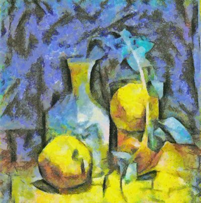 Unknown Image by Unbekannt Unbekannt